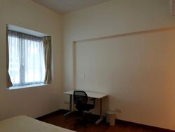 The Waterina (D14), Apartment #553312671